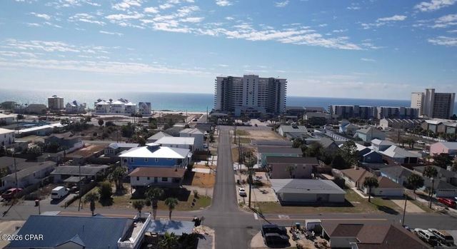 6118 Pinetree Avenue, Panama City, FL 32408