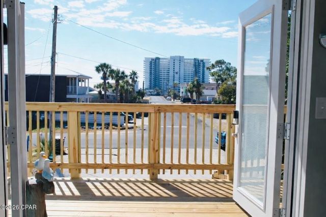 6118 Pinetree Avenue, Panama City, FL 32408