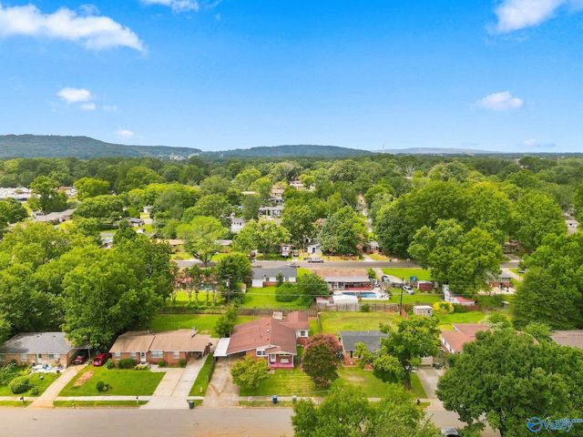 3216 Fairacres Road SW, Huntsville, AL 35805