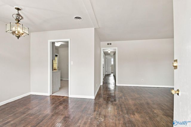3216 Fairacres Road SW, Huntsville, AL 35805