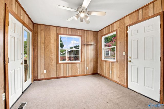 3216 Fairacres Road SW, Huntsville, AL 35805