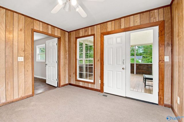 3216 Fairacres Road SW, Huntsville, AL 35805