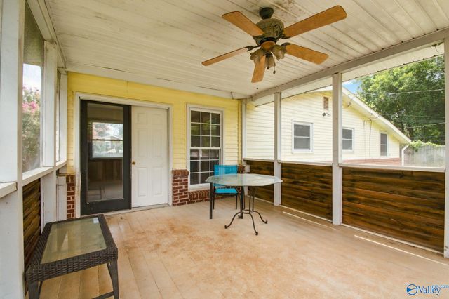 3216 Fairacres Road SW, Huntsville, AL 35805