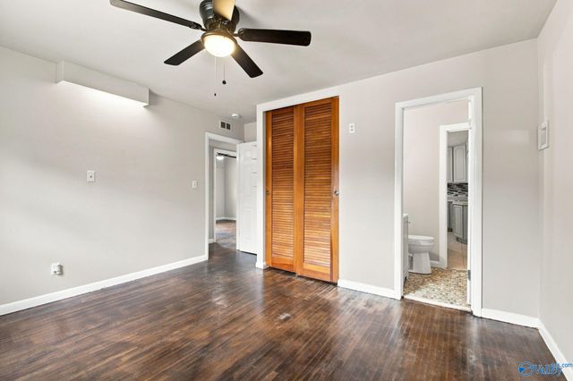3216 Fairacres Road SW, Huntsville, AL 35805