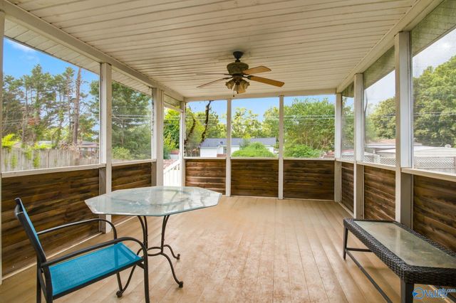 3216 Fairacres Road SW, Huntsville, AL 35805