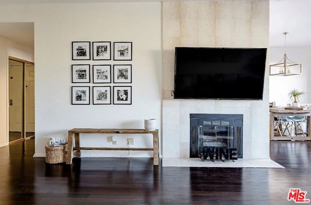 14245 Dickens Street A, Sherman Oaks, CA 91423