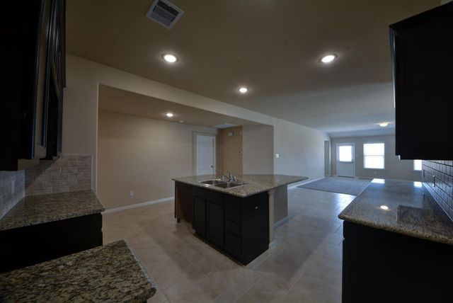 3302 Mcdonough Way, Katy, TX 77494