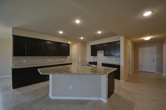 3302 Mcdonough Way, Katy, TX 77494