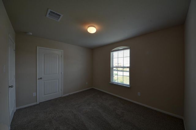 3302 Mcdonough Way, Katy, TX 77494