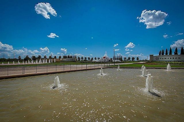 3302 Mcdonough Way, Katy, TX 77494