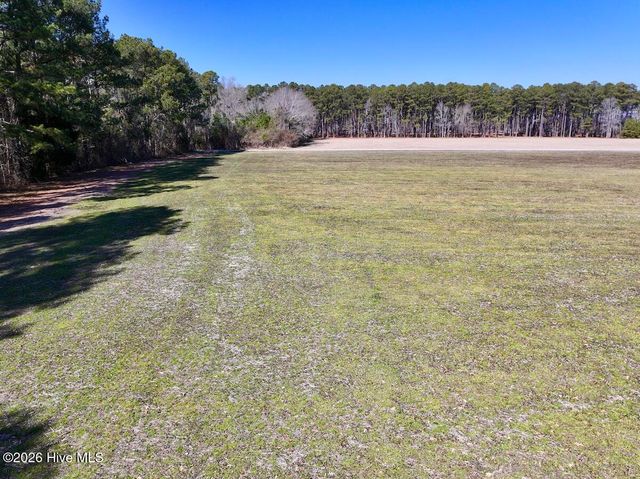 0 Creek Place Road, Arapahoe, NC 28510