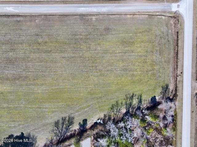 0 Creek Place Road, Arapahoe, NC 28510