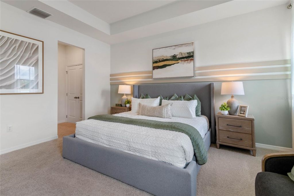 Image 29 of property listing at 3393 ARCH AVENUE, Ormond Beach, FL 32174