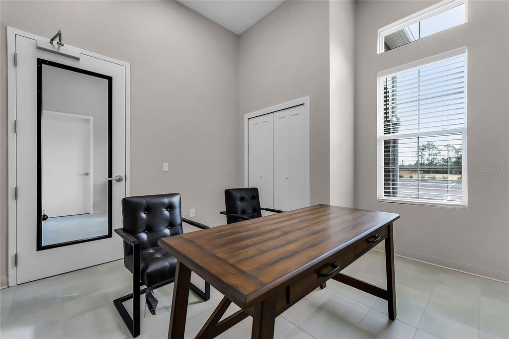 Image 46 of property listing at 3393 ARCH AVENUE, Ormond Beach, FL 32174