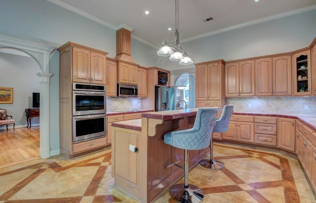58 Clervaux Drive, Little Rock, AR 72223