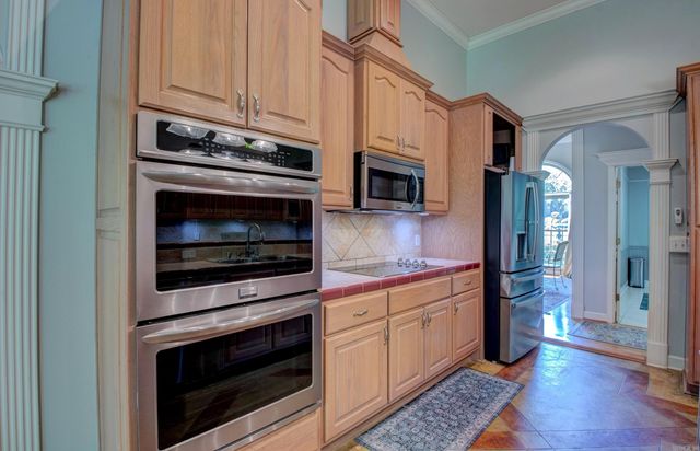 58 Clervaux Drive, Little Rock, AR 72223