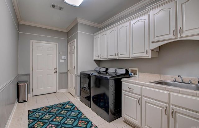 58 Clervaux Drive, Little Rock, AR 72223
