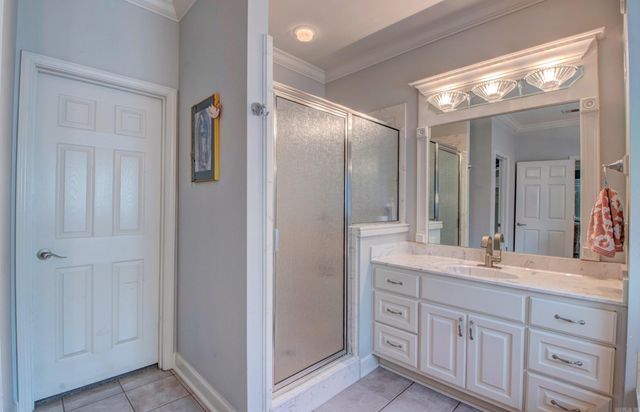 58 Clervaux Drive, Little Rock, AR 72223