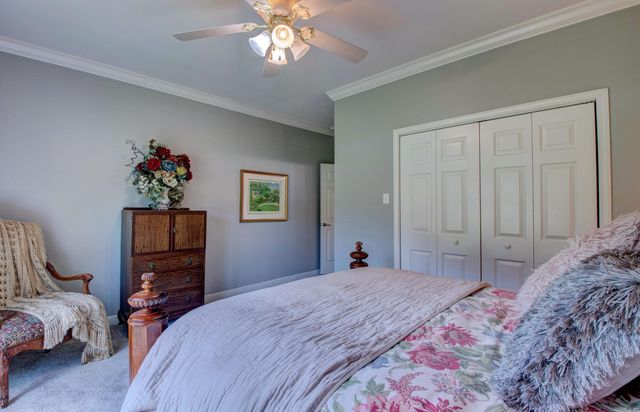 58 Clervaux Drive, Little Rock, AR 72223