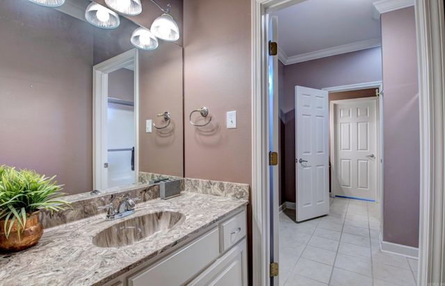58 Clervaux Drive, Little Rock, AR 72223