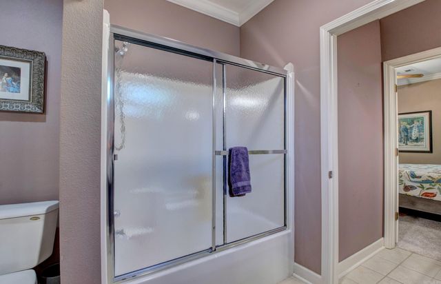 58 Clervaux Drive, Little Rock, AR 72223