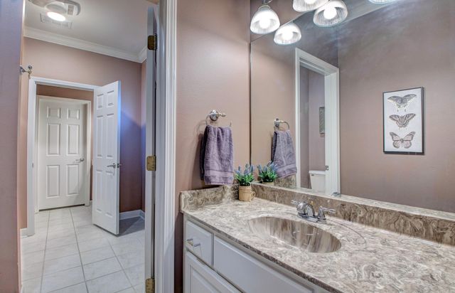 58 Clervaux Drive, Little Rock, AR 72223