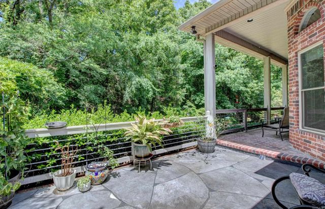 58 Clervaux Drive, Little Rock, AR 72223