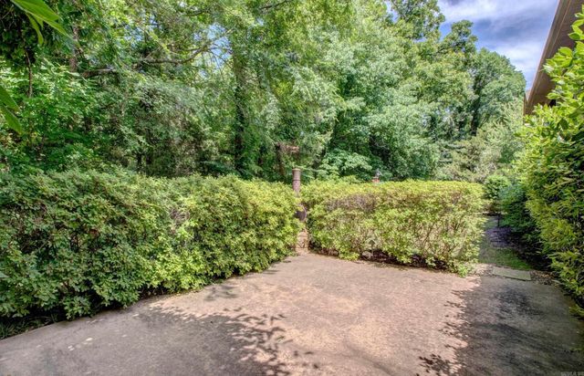 58 Clervaux Drive, Little Rock, AR 72223