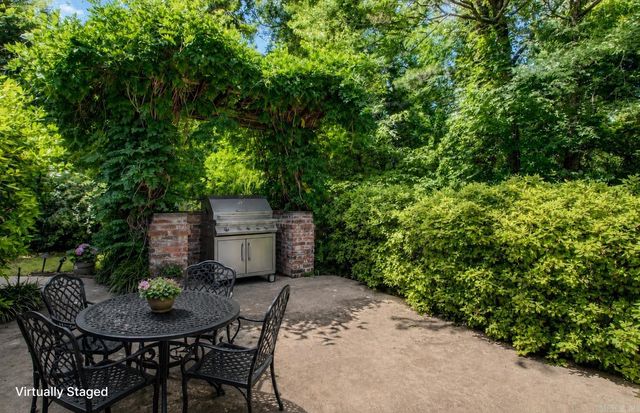 58 Clervaux Drive, Little Rock, AR 72223