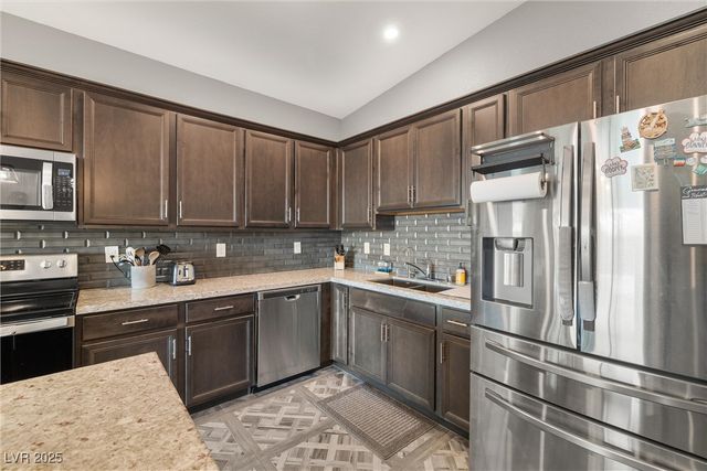 5403 South Juneau Street, Pahrump, NV 89061