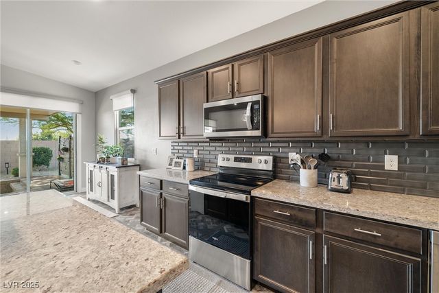 5403 South Juneau Street, Pahrump, NV 89061