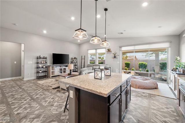 5403 South Juneau Street, Pahrump, NV 89061