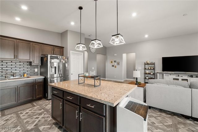 5403 South Juneau Street, Pahrump, NV 89061