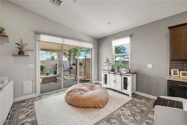 5403 South Juneau Street, Pahrump, NV 89061