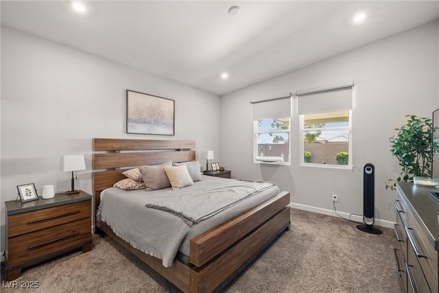 5403 South Juneau Street, Pahrump, NV 89061