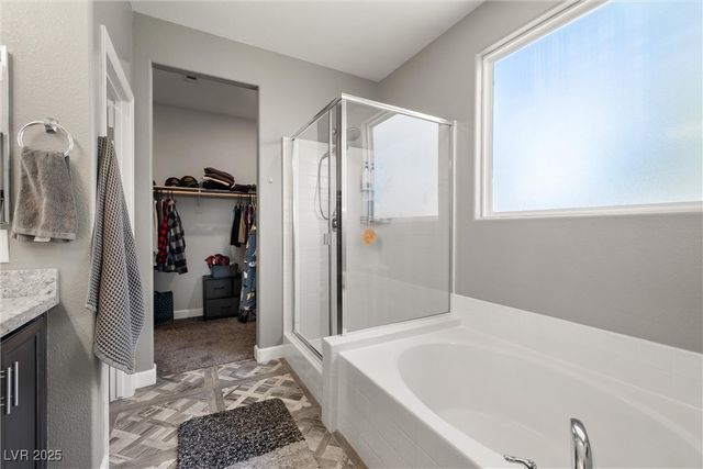 5403 South Juneau Street, Pahrump, NV 89061