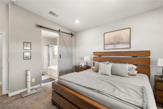 5403 South Juneau Street, Pahrump, NV 89061