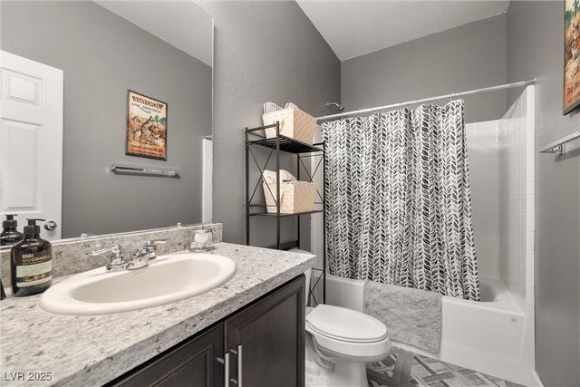 5403 South Juneau Street, Pahrump, NV 89061