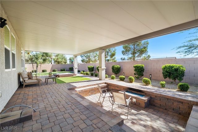 5403 South Juneau Street, Pahrump, NV 89061