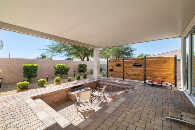 5403 South Juneau Street, Pahrump, NV 89061