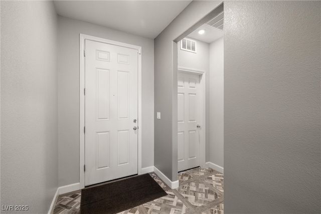 5403 South Juneau Street, Pahrump, NV 89061