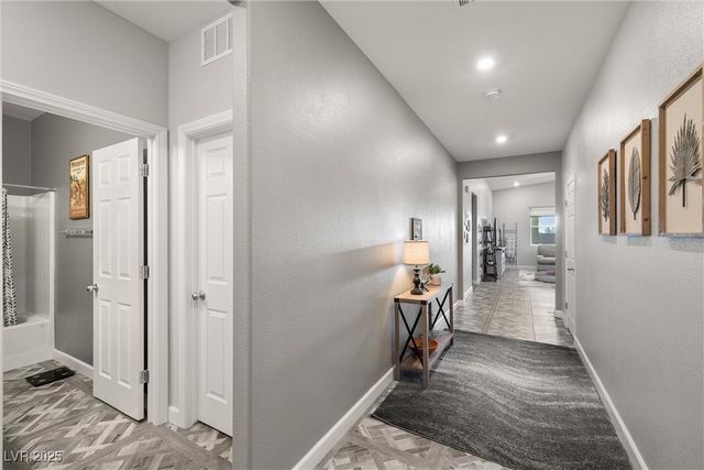 5403 South Juneau Street, Pahrump, NV 89061