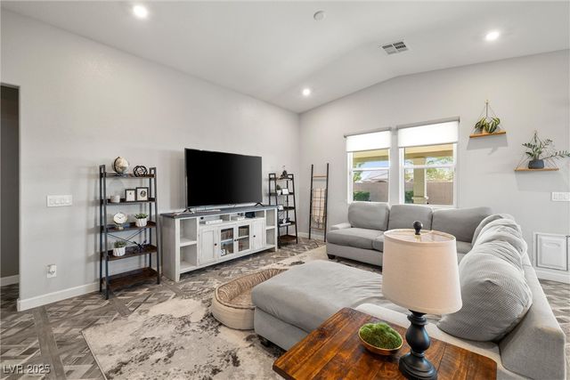 5403 South Juneau Street, Pahrump, NV 89061