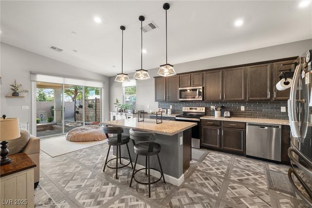 5403 South Juneau Street, Pahrump, NV 89061