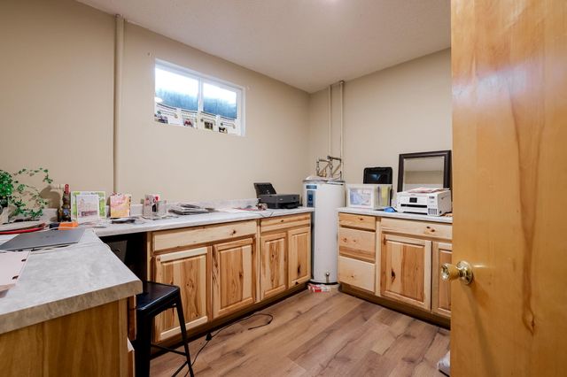 2514 S Adams Drive, Madras, OR 97741