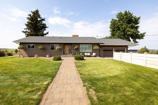 2514 S Adams Drive, Madras, OR 97741