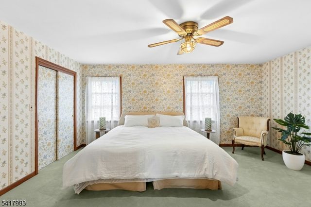 10 Tree Top Dr, Springfield Twp., NJ 07081