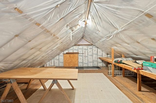 10 Tree Top Dr, Springfield Twp., NJ 07081