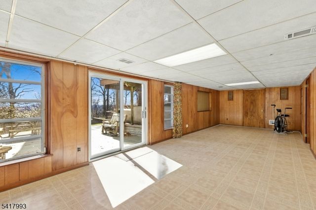 10 Tree Top Dr, Springfield Twp., NJ 07081