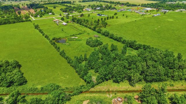 TBD County Road 612, Dayton, TX 77535